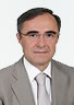 Georgios Kapsalis  - Vice-Rector