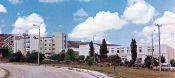 Περιφερειακό Πανεπιστημιακό Γενικό Νοσοκομείο Ιωαννίνων (ΠΠΓΝΙ)