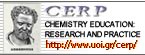 CERP - Chemistry Education: Research and Practice 