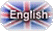 english.gif (2671 bytes)