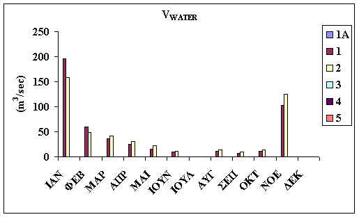 wpe6.jpg (17458 bytes)