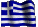 gr_flag.gif (8063 bytes)