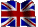 uk_flag.gif (8262 bytes)