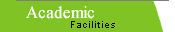 Academic Facilities