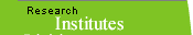 Research Intitutes