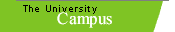 The University Campus