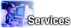 Services