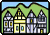 The Campus